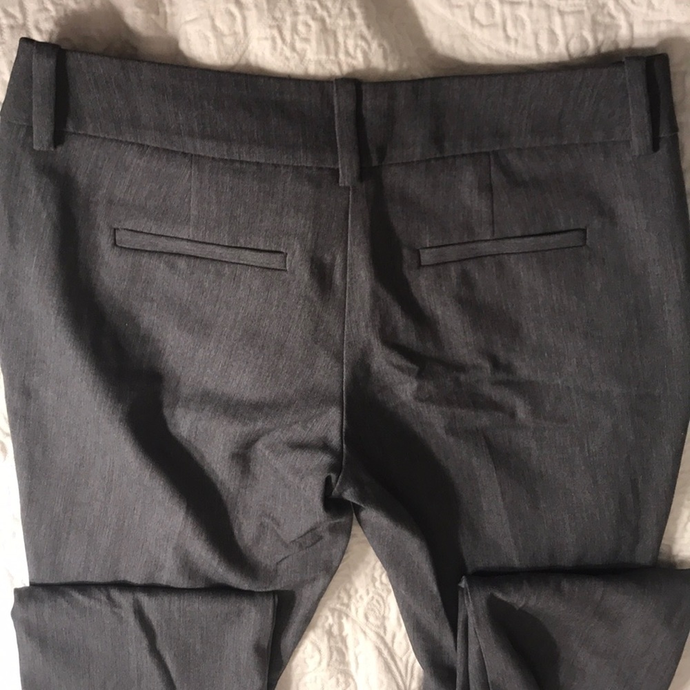 Merona Stretch Dress Pants